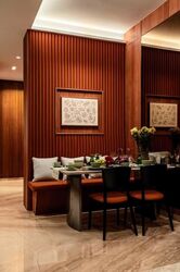 Euro-Asia Lodge (D15), Apartment #539115591